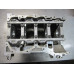 #BKQ13 Engine Cylinder Block From 2010 Ford Escape  2.5 8E5G6015AD